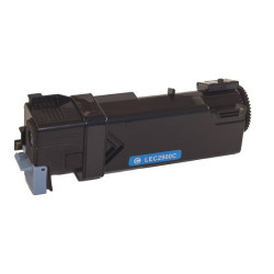 Alternativa Epson C13S050629 - kompatibilní modrý toner, 2500 stran