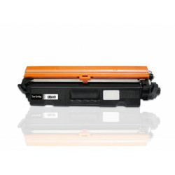 Alternativa Canon CRG-051 - kompatibilní černý toner, 1700 stran