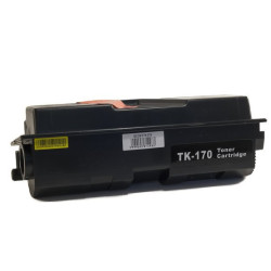 Alternativa Kyocera 1T02LZ0NL0 - kompatibilní černý toner, 7200 stran