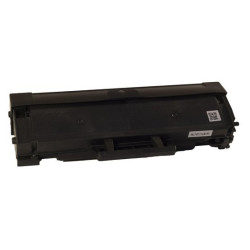 Alternativa Samsung MLT-D111L - kompatibilní černý toner, 1800 stran