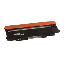 Alternativa Samsung CLT-C404S - kompatibilní modrý toner, 1000 stran