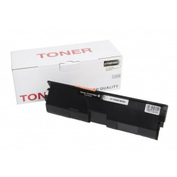 Alternativa Epson C13S050435 - kompatibilní černý toner, 8000 stran