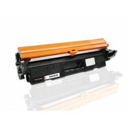 Alternativa Canon CRG-051H - kompatibilní černý toner, 4100 stran