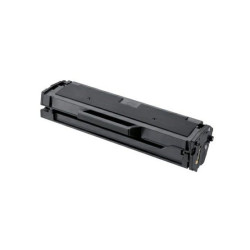 Alternativa Xerox 106R02773 - kompatibilní černý toner, 1500 stran