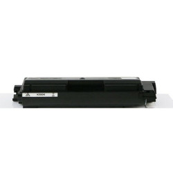 Alternativa Kyocera TK580BK - kompatibilní černý toner, 3500 stran