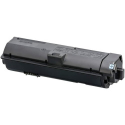 Alternativa Kyocera TK1150 - kompatibilní černý toner, 3000 stran