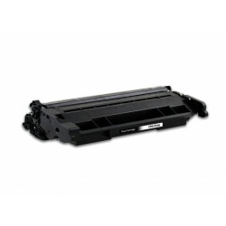 Alternativa Canon CRG052 - kompatibilní černý toner, 3100 stran