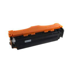 Alternativa HP CC532A (304A) - kompatibilní žlutý toner, 2800 stran