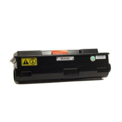 Alternativa Kyocera 0T2J00EU - kompatibilní černý toner, 12000 stran