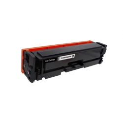 Alternativa Canon CRG045BK - kompatibilní černý toner, 1400 stran