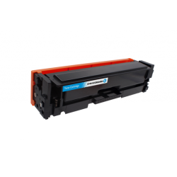 Alternativa Canon CRG045C - kompatibilní modrý toner, 1300 stran