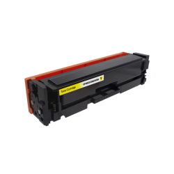 Alternativa Canon CRG045Y - kompatibilní žlutý toner, 1300 stran