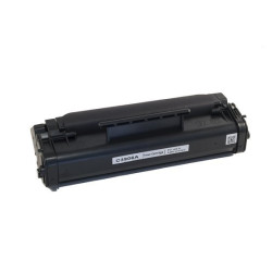 Alternativa HP C3906A (06A) - kompatibilní černý toner, 2500 stran