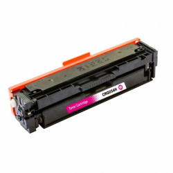 Alternativa Canon CRG054M - kompatibilní červený toner, 1200 stran