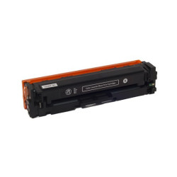 Alternativa HP CF400X (201X) - kompatibilní černý toner, 2800 stran