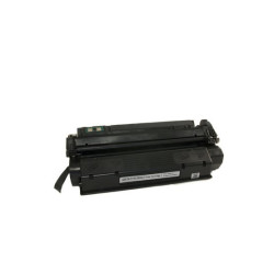 Alternativa HP Q2613A (13A) - kompatibilní černý toner, 2500 stran