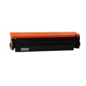 Alternativa HP CF543X - kompatibilní červený toner, 2500 stran