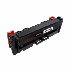 Alternativa Canon CRG046BK - kompatibilní černý toner, 2200 stran