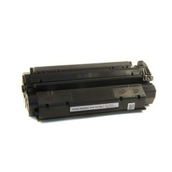 Alternativa Canon FX8 - kompatibilní černý toner, 3500 stran