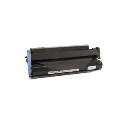 Alternativa Canon CRG706 - kompatibilní černý toner, 500 stran