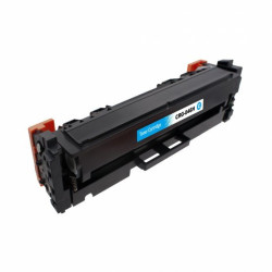 Alternativa Canon CRG046HC - kompatibilní modrý toner, 5000 stran