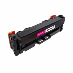 Alternativa Canon CRG046HM - kompatibilní červený toner, 5000 stran