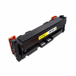 Alternativa Canon CRG046HY - kompatibilní žlutý toner, 5000 stran