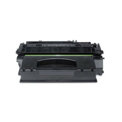 Alternativa Canon CRG720 - kompatibilní černý toner