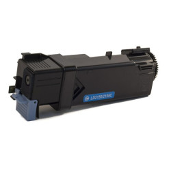 Alternativa Dell 593-11034, WHPFG - kompatibilní modrý toner, 1200 stran