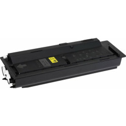 Alternativa Kyocera 1T02K30NL0 - kompatibilní černý toner, 15000 stran