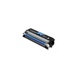 Alternativa Epson C13S050556 - kompatibilní modrý toner, 4000 stran