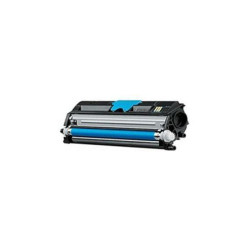 Alternativa Epson C13S050560 - kompatibilní modrý toner, 4000 stran