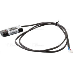 HPE FL capacitor cable 36 Inch (Battery, provides back up ) rfbd 660093-001=RP001230319=654873-003