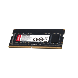 Dahua C300S8G26 8GB DDR4 SODIMM 2666MHz CL19 1.2V