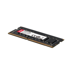 Dahua C300S16G32 16GB DDR4 SODIMM 3200MHz CL22 1.2V