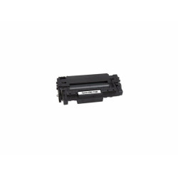 Alternativa Canon CRG710H - kompatibilní černý toner