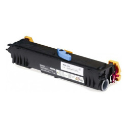 Alternativa Epson C13S050521 - kompatibilní černý toner, 3200 stran