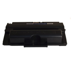 Alternativa Xerox 106R01529 - kompatibilní černý toner, 5000 stran