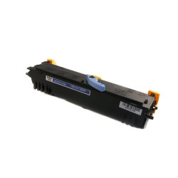 Alternativa Minolta 4518812, 1710-5670-02 - kompatibilní černý toner, 6000 stran