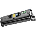 Alternativa HP Q3972A - kompatibilní žlutý toner, 2000 stran