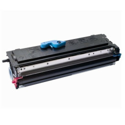 Alternativa EPSON C13S050167 - kompatibilní černý toner, 3000 stran