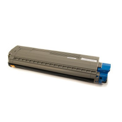 Alternativa OKI 44844616 - kompatibilní černý toner