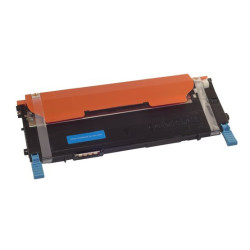 Alternativa Dell 593-10494, C815 - kompatibilní modrý toner, 1000 stran