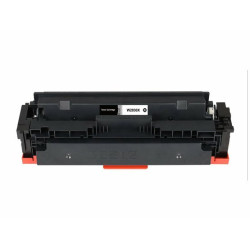 Alternativa Canon CRG067HBK - kompatibilní černý toner s čipem, 3130 stran