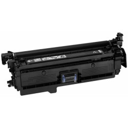 Alternativa Canon CRG723C - kompatibilní modrý toner