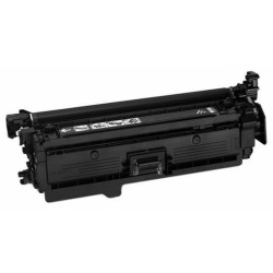 Alternativa Canon CRG723H - kompatibilní černý toner