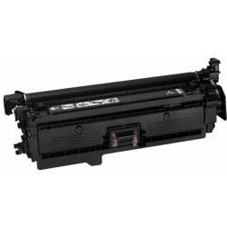 Alternativa Canon CRG723M - kompatibilní červený toner