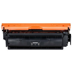 Alternativa Canon CRG040H- kompatibilní černý toner, 12500 stran