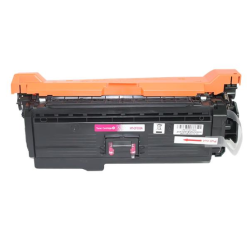 Alternativa HP CF333A (654A) - kompatibilní červený toner, 15000 stran