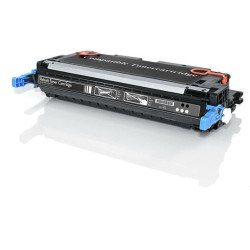 Alternativa Canon EXV26BK - kompatibilní černý toner